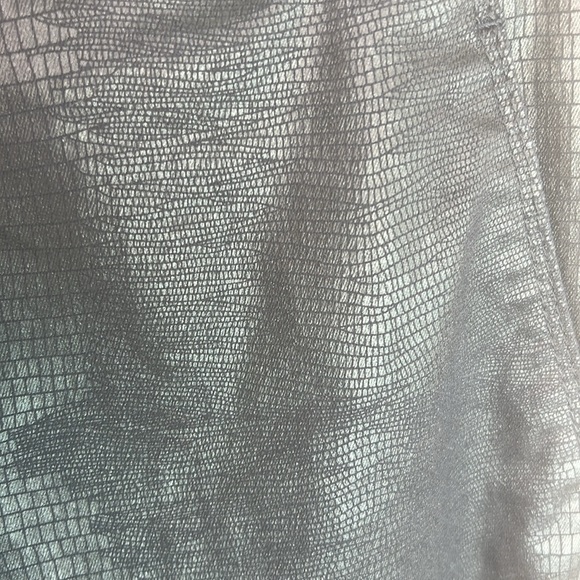 BEVY FLOG PANTS - Picture 3 of 5